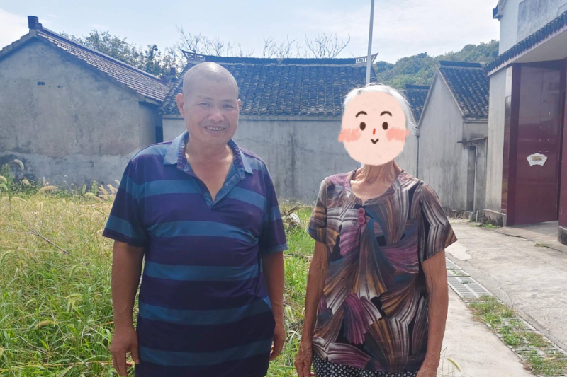 【平凡之光】“琪”心守平安——公司保安队员张中琪挺身而出，勇扑火情护邻里 发布时间：2026-09-29 16:57:00