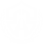 海盐保安logo